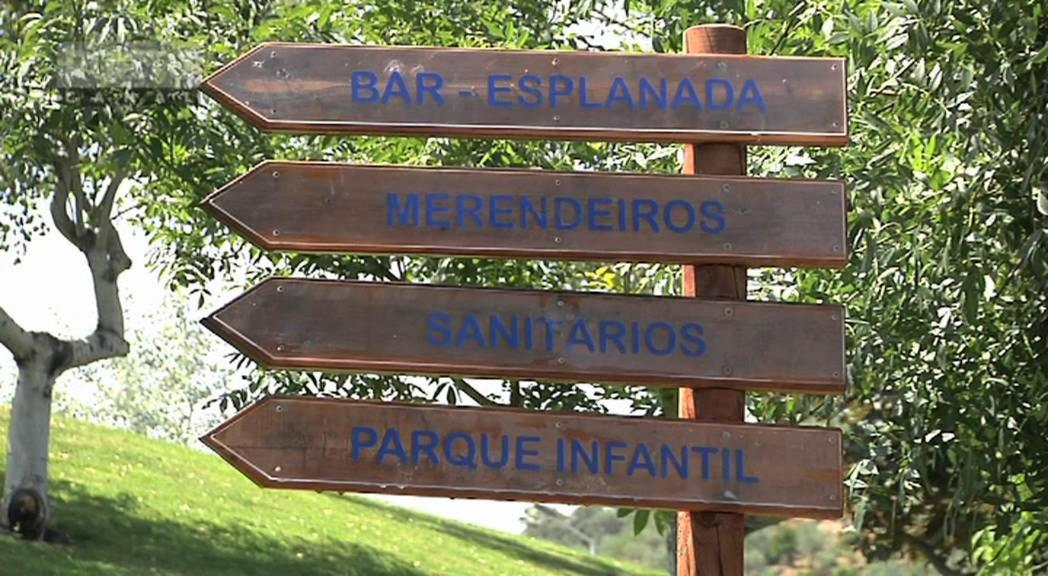 Freixo de Espada à Cinta Moradias Do Douro Internacionalヴィラ エクステリア 写真