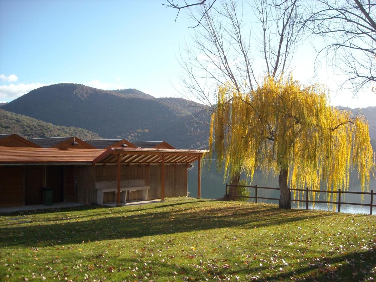 Freixo de Espada à Cinta Moradias Do Douro Internacionalヴィラ エクステリア 写真